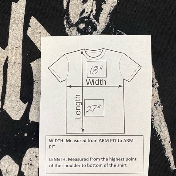 Game of Thrones “Hold The Door” Men’s T-Shirt - Picture 4 of 5